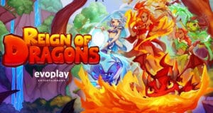 เกม-reign-of-dragons