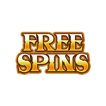 Free Spins jack frost winter
