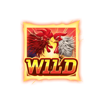 Wild Rooster Rumble | รีวิวเกมสล็อต