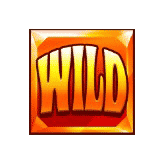 สัญลักษณ์WILD รีวิว เกมสล็อตออนไลน์ Mount Mazuma