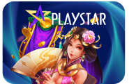 PLAY STAR