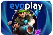 EVOPLAY