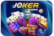 JOKERGAMING