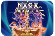 NAGA GAMES