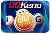 QQKENO