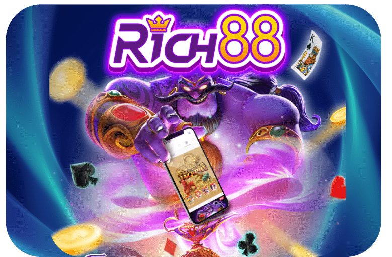 RICH88