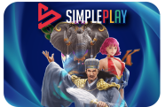 SIMPLEPLAY