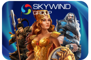 SKYWIND CASINO