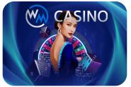 WM CASINO